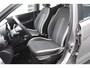 Hyundai i10 1.0 Comfort Smart Navi|Cam|Carplay|Cruise|Rijklaar|