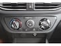 Hyundai i10 1.0 Comfort Smart Navi|Cam|Carplay|Cruise|Rijklaar|