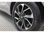 Hyundai i10 1.0 Comfort Smart Navi|Cam|Carplay|Cruise|Rijklaar|