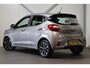 Hyundai i10 1.0 Comfort Smart Navi|Cam|Carplay|Cruise|Rijklaar|
