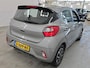 Hyundai i10 1.0 Comfort Smart Navi|Cam|Carplay|Cruise|Rijklaar|