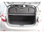 Hyundai i10 1.0 Comfort Smart Navi|Cam|Carplay|Cruise|Rijklaar|
