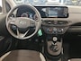 Hyundai i10 1.0 Comfort Smart Navi|Cam|Carplay|Cruise|Rijklaar|