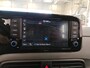 Hyundai i10 1.0 Comfort Smart Navi|Cam|Carplay|Cruise|Rijklaar|
