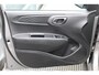 Hyundai i10 1.0 Comfort Smart Navi|Cam|Carplay|Cruise|Rijklaar|