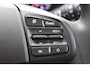 Hyundai i10 1.0 Comfort Smart Navi|Cam|Carplay|Cruise|Rijklaar|