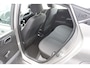 Hyundai i10 1.0 Comfort Smart Navi|Cam|Carplay|Cruise|Rijklaar|