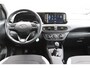 Hyundai i10 1.0 Comfort Smart Navi|Cam|Carplay|Cruise|Rijklaar|