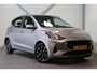 Hyundai i10 1.0 Comfort Smart Navi|Cam|Carplay|Cruise|Rijklaar|