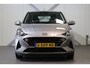 Hyundai i10 1.0 Comfort Smart Navi|Cam|Carplay|Cruise|Rijklaar|