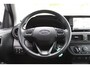Hyundai i10 1.0 Comfort Smart Navi|Cam|Carplay|Cruise|Rijklaar|