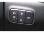 Hyundai i10 1.0 Comfort Smart Navi|Cam|Carplay|Cruise|Rijklaar|