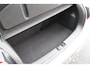 Hyundai i10 1.0 Comfort Smart Navi|Cam|Carplay|Cruise|Rijklaar|