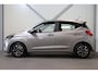 Hyundai i10 1.0 Comfort Smart Navi|Cam|Carplay|Cruise|Rijklaar|