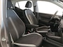 Hyundai i10 1.0 Comfort Smart Navi|Cam|Carplay|Cruise|Rijklaar|