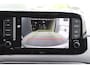 Hyundai i10 1.0 Comfort Smart Navi|Cam|Carplay|Cruise|Rijklaar|