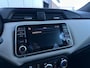 Nissan Micra 1.0 IG-T | N-Design 5-Drs | Airco | Cruise | Navi