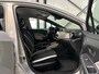 Nissan Micra 1.0 IG-T | N-Design 5-Drs | Airco | Cruise | Navi