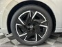 Nissan Micra 1.0 IG-T | N-Design 5-Drs | Airco | Cruise | Navi