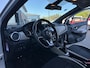 Nissan Micra 1.0 IG-T | N-Design 5-Drs | Airco | Cruise | Navi