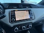 Nissan Micra 1.0 IG-T | N-Design 5-Drs | Airco | Cruise | Navi