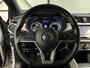 Nissan Micra 1.0 IG-T | N-Design 5-Drs | Airco | Cruise | Navi