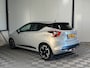 Nissan Micra 1.0 IG-T | N-Design 5-Drs | Airco | Cruise | Navi
