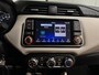 Nissan Micra 1.0 IG-T | N-Design 5-Drs | Airco | Cruise | Navi