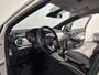 Nissan Micra 1.0 IG-T | N-Design 5-Drs | Airco | Cruise | Navi