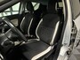 Nissan Micra 1.0 IG-T | N-Design 5-Drs | Airco | Cruise | Navi