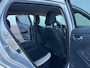 Nissan Micra 1.0 IG-T | N-Design 5-Drs | Airco | Cruise | Navi
