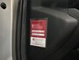 Nissan Micra 1.0 IG-T | N-Design 5-Drs | Airco | Cruise | Navi