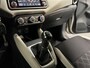 Nissan Micra 1.0 IG-T | N-Design 5-Drs | Airco | Cruise | Navi