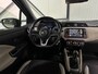 Nissan Micra 1.0 IG-T | N-Design 5-Drs | Airco | Cruise | Navi