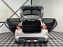 Nissan Micra 1.0 IG-T | N-Design 5-Drs | Airco | Cruise | Navi