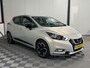Nissan Micra 1.0 IG-T | N-Design 5-Drs | Airco | Cruise | Navi