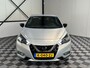 Nissan Micra 1.0 IG-T | N-Design 5-Drs | Airco | Cruise | Navi