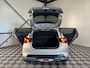 Nissan Micra 1.0 IG-T | N-Design 5-Drs | Airco | Cruise | Navi