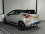 Nissan Micra 1.0 IG-T | N-Design 5-Drs | Airco | Cruise | Navi