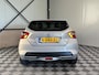 Nissan Micra 1.0 IG-T | N-Design 5-Drs | Airco | Cruise | Navi
