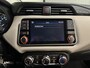 Nissan Micra 1.0 IG-T | N-Design 5-Drs | Airco | Cruise | Navi