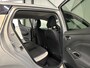 Nissan Micra 1.0 IG-T | N-Design 5-Drs | Airco | Cruise | Navi