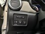Nissan Micra 1.0 IG-T | N-Design 5-Drs | Airco | Cruise | Navi