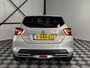 Nissan Micra 1.0 IG-T | N-Design 5-Drs | Airco | Cruise | Navi