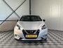 Nissan Micra 1.0 IG-T | N-Design 5-Drs | Airco | Cruise | Navi