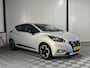Nissan Micra 1.0 IG-T | N-Design 5-Drs | Airco | Cruise | Navi