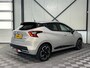 Nissan Micra 1.0 IG-T | N-Design 5-Drs | Airco | Cruise | Navi
