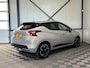 Nissan Micra 1.0 IG-T | N-Design 5-Drs | Airco | Cruise | Navi