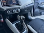 Nissan Micra 1.0 IG-T | N-Design 5-Drs | Airco | Cruise | Navi