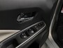 Nissan Micra 1.0 IG-T | N-Design 5-Drs | Airco | Cruise | Navi